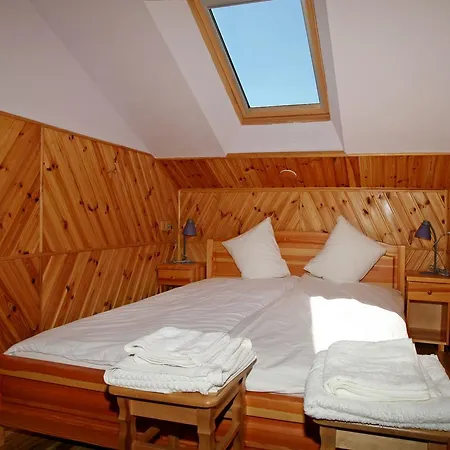 Viesu Nams Smaidas Maison d'hôtes